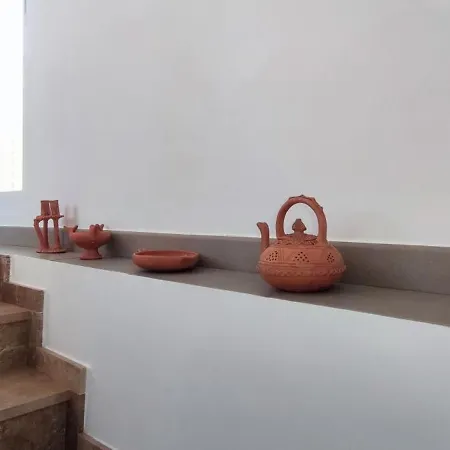 Tabarca Con Jardin Y Piscina Comunitaria Сasa de vacaciones Peñíscola