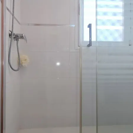 Tabarca - Con Jardin Y Piscina Comunitaria *