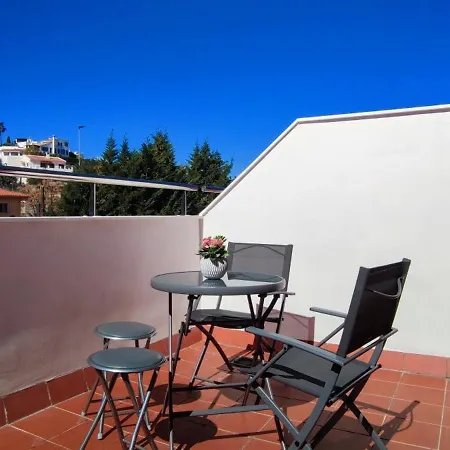 Tabarca - Con Jardin Y Piscina Comunitaria بيت للعطل *